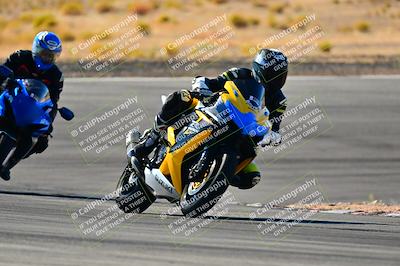 media/Oct-24-2025-2WTD (Fri) [[491f36c2bf]]/B Group/Session 2 (Turns 3 and 4)/